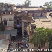 Central- and Ruplal Block